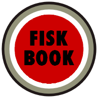 FISKBOOK2